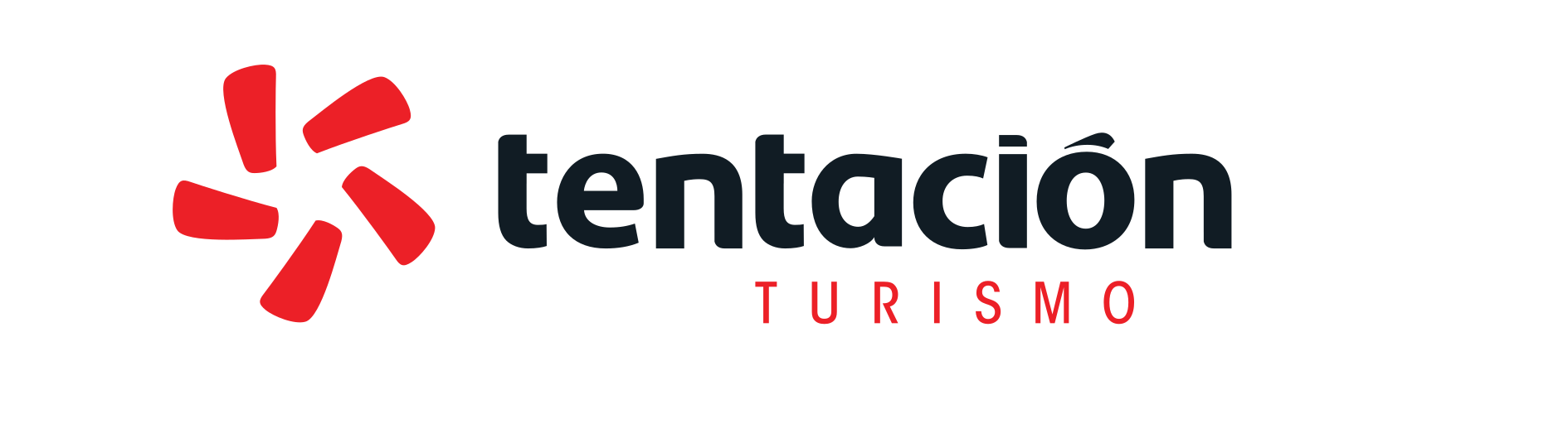 Tentación Turismo